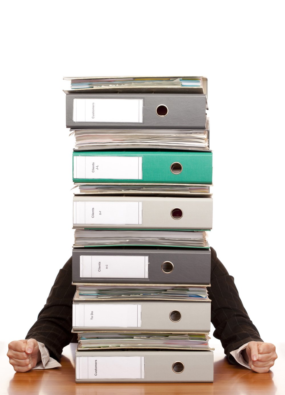 overload-paperwork-1000 overload-paperwork-1000