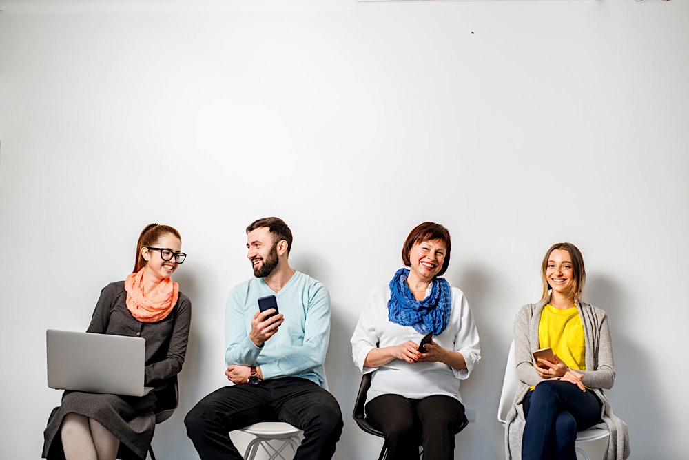 The New Rules for Recruiting Temporary Staff 2 candidates 108245852 1000