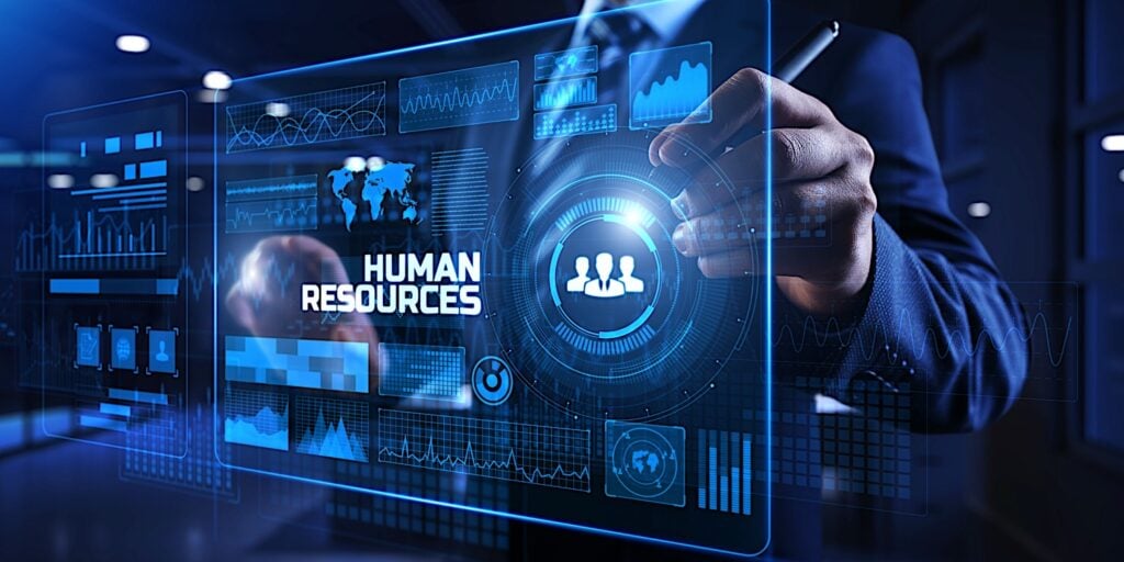 hr solutions dreamstime xl 236705696