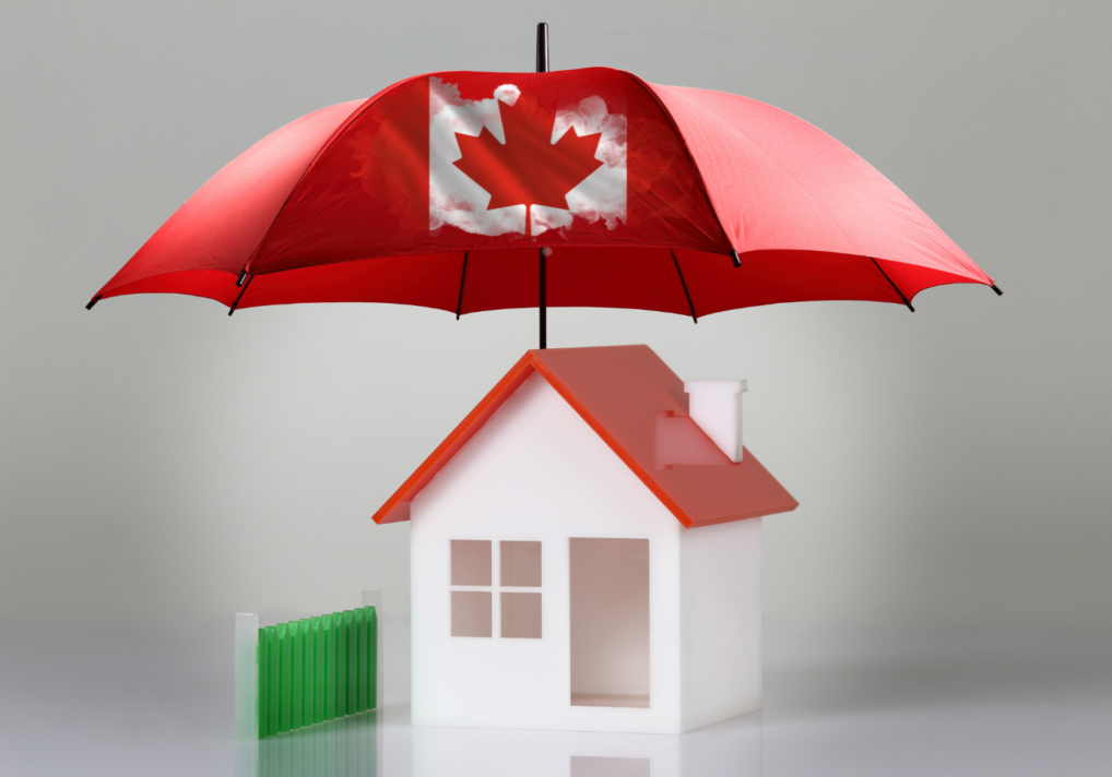 Canada Announces New EI Measures to Manage Fallout from U.S. Trade War Canada Announces New EI Measures to Manage Fallout from U.S. Trade War